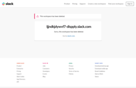 dispply.slack.com