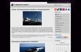 disru.ucoz.ru