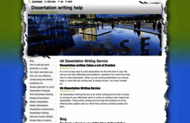 dissertationwriting.webnode.com
