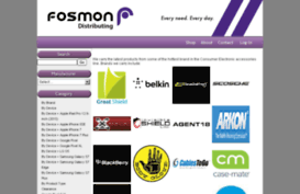 dist.fosmon.com