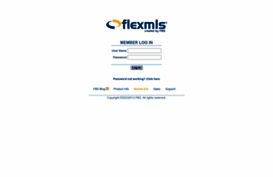 distil.flexmls.com