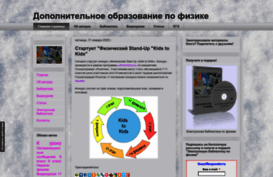 distphysics.blogspot.com