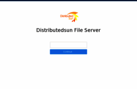 distributedsun.egnyte.com
