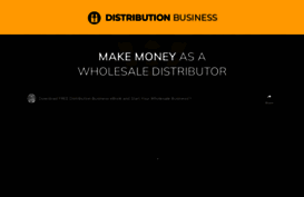 distributionbusiness.com
