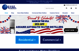 distributorscorner.com