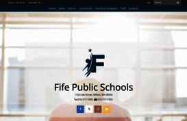 district.fifeschools.com