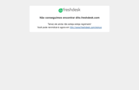 dito.freshdesk.com