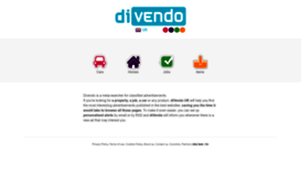 divendouk.com