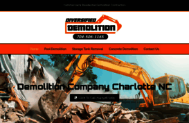 diversified-demolition.com