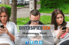 diversifiedsem.com