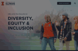 diversity.illinois.edu