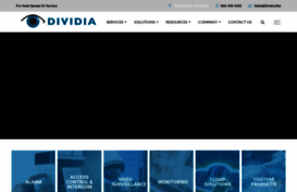 dividia.net