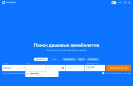 divinemodels.ru