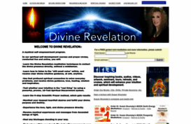 divinerevelation.org