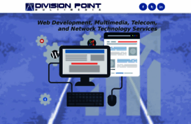 divisionpoint.net
