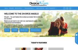 divorceangels.ca