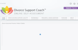 divorcesupportcoach.com