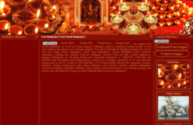 diwali-wallpaper.com