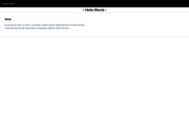 diwms.com