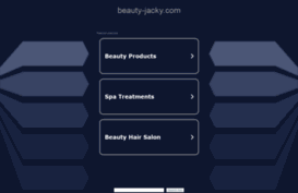 diy.beauty-jacky.com