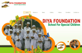 diyafoundation.com.pk