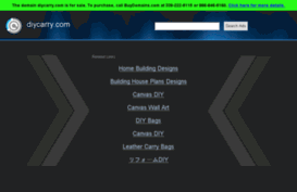 diycarry.com