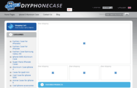 diyphonecase.net