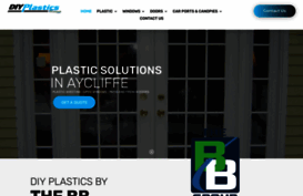 diyplastics.com
