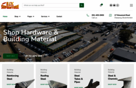 diysuper.co.za