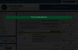 diz-anime.3dn.ru