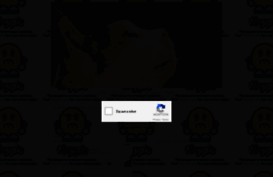 dizien.nowbb.ru