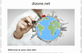 dizone.net