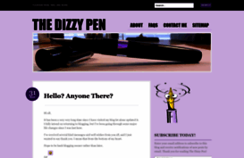 dizzypen.wordpress.com