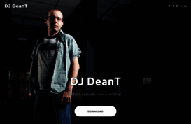 dj-deant.com