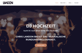 dj-hochzeit.ch