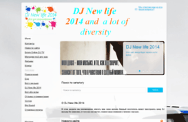 dj-new-life.nethouse.ru