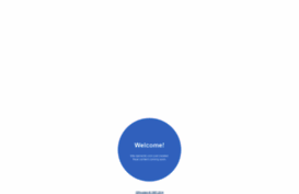 djeneriki.com