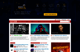 djeverlast.promodj.ru