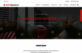 djka.ru