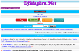 djmaghra.net