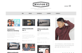 djmyster-e.com
