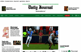 djournal.com