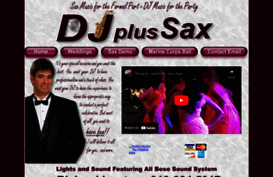 djplussax.com