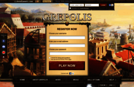 dk17.grepolis.com