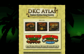 dkc-atlas.com