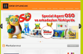 dkmoyuncak.com