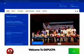 dkpucpa.com