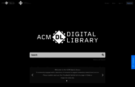 dl.acm.org