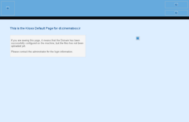 dl.cinemabox.ir