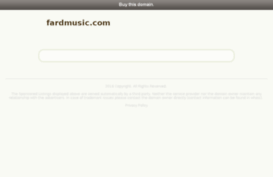 dl.fardmusic.com